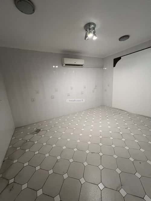 Villa 600 SQM with 7 Bedrooms Al Zahrah, North Jeddah, Jeddah