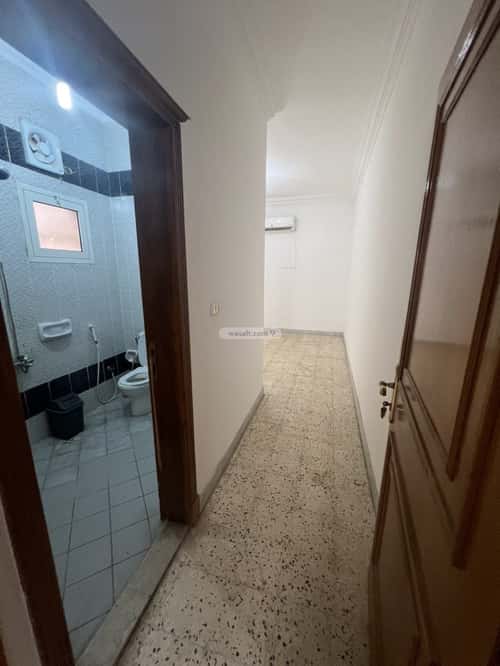 Villa 600 SQM with 7 Bedrooms Al Zahrah, North Jeddah, Jeddah