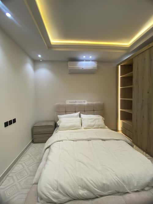 Floor 203 SQM with 6 Bedrooms Bader, South Riyadh, Riyadh