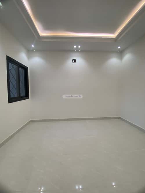 Floor 207 SQM with 6 Bedrooms Bader, South Riyadh, Riyadh