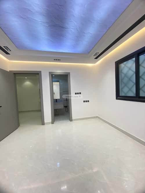 Floor 207 SQM with 6 Bedrooms Bader, South Riyadh, Riyadh