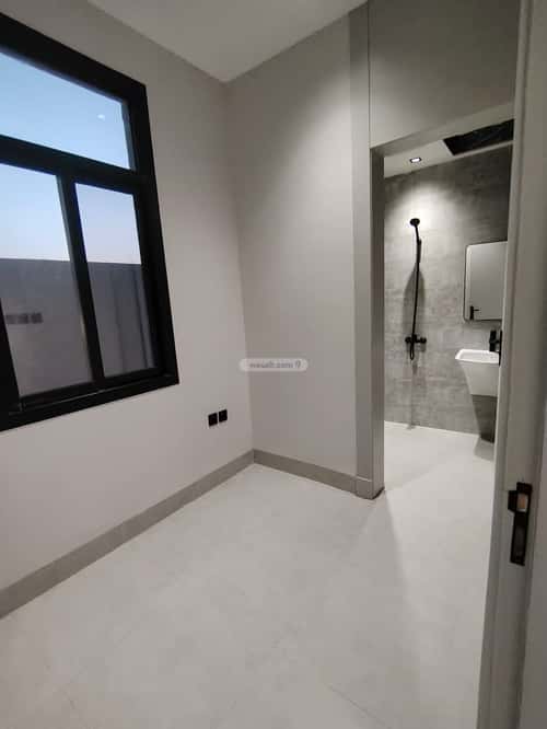 Villa 250 SQM Facing East on 15m Width Street Al-Janadriyah, East Riyadh, Riyadh