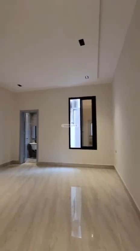 Villa 173 SQM Facing South with 3 Bedrooms Bader, South Riyadh, Riyadh