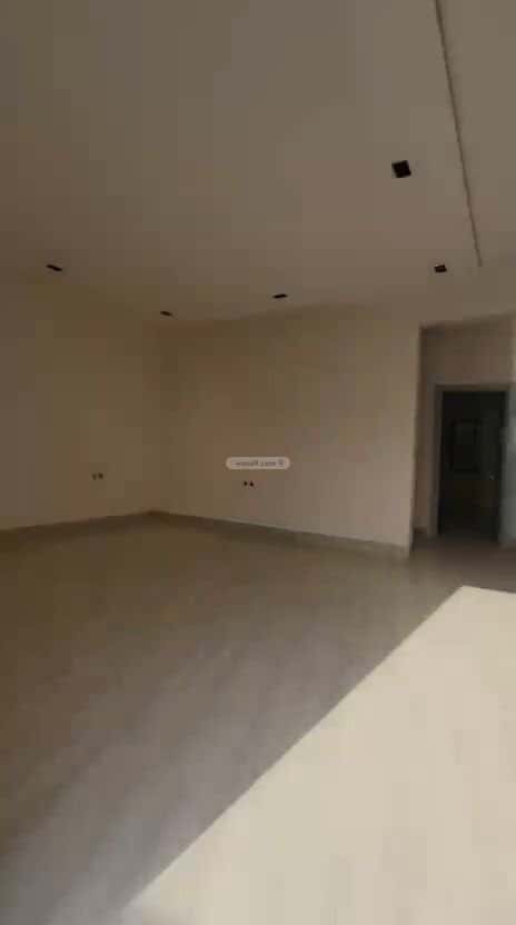 Villa 173 SQM Facing South with 3 Bedrooms Bader, South Riyadh, Riyadh