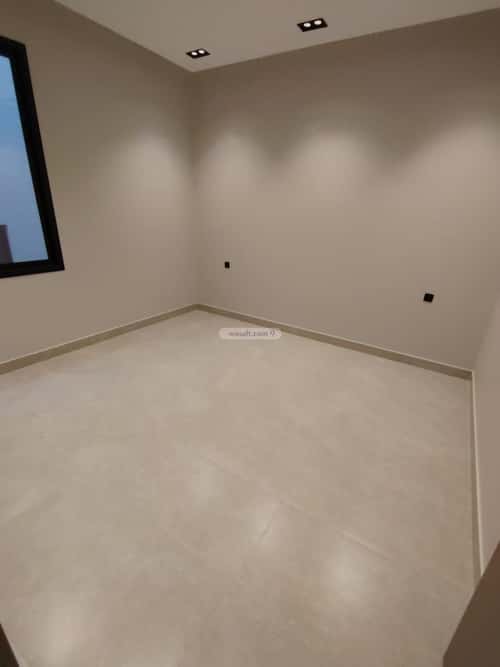 Floor 186 SQM with 3 Bedrooms Qurtubah, East Riyadh, Riyadh