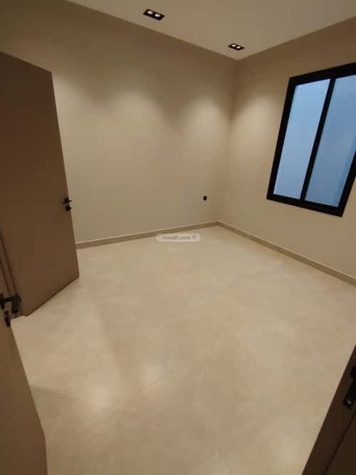 Floor 186 SQM with 3 Bedrooms Qurtubah, East Riyadh, Riyadh