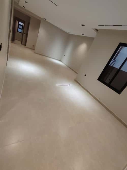 Floor 186 SQM with 3 Bedrooms Qurtubah, East Riyadh, Riyadh