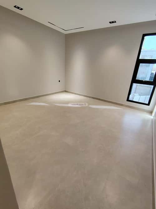 Floor 174 SQM with 3 Bedrooms Qurtubah, East Riyadh, Riyadh