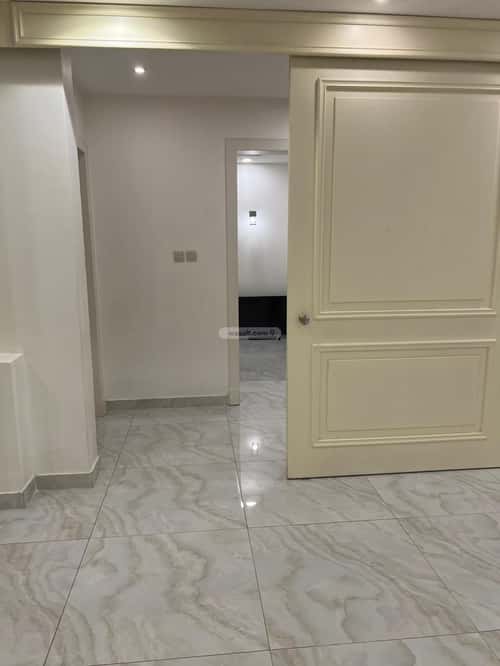Apartment 146 SQM with 4 Bedrooms Al-Quds, East Riyadh, Riyadh