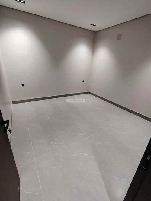Floor 214 SQM with 3 Bedrooms Ishbiliyah, East Riyadh, Riyadh