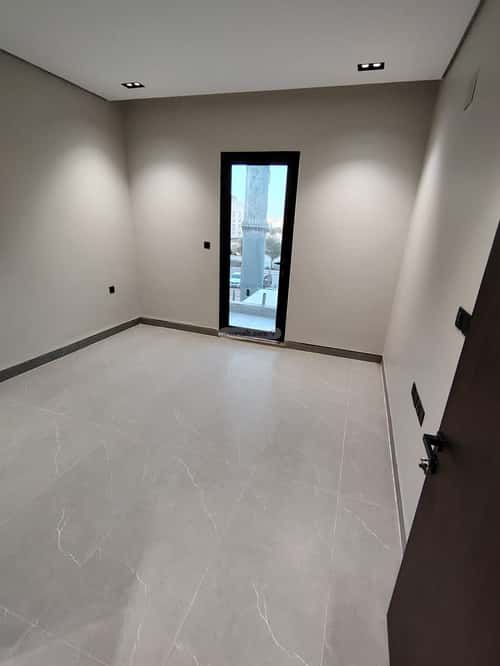 Floor 214 SQM with 3 Bedrooms Ishbiliyah, East Riyadh, Riyadh