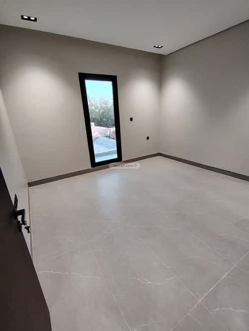 Floor 214 SQM with 3 Bedrooms Ishbiliyah, East Riyadh, Riyadh