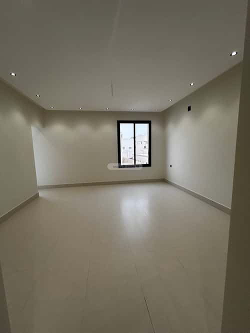 Villa 235 SQM Facing South on 15m Width Street Twaeeq, West Riyadh, Riyadh