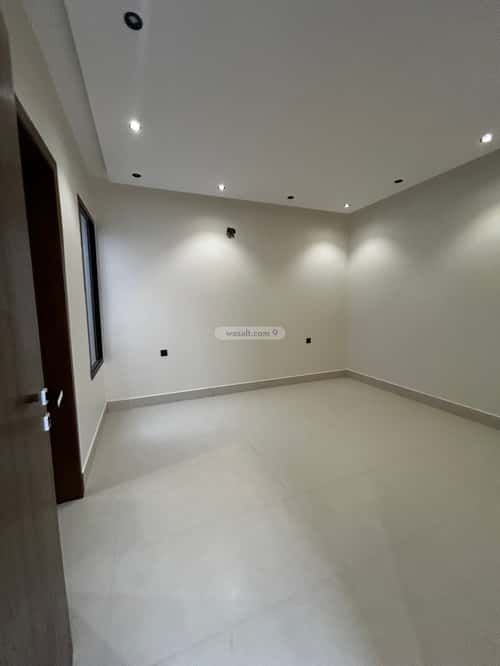 Villa 235 SQM Facing South on 15m Width Street Twaeeq, West Riyadh, Riyadh