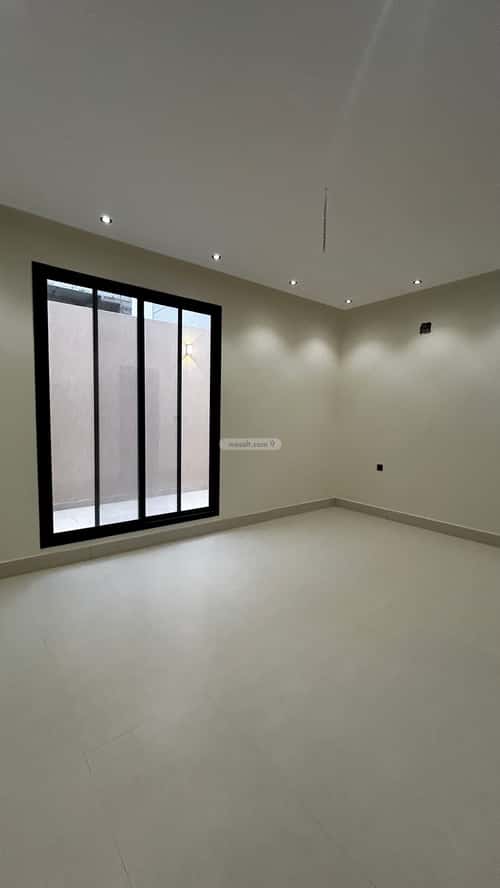 Villa 235 SQM Facing South on 15m Width Street Twaeeq, West Riyadh, Riyadh