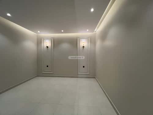 Apartment 122 SQM with 3 Bedrooms Almouhamdeah, Makkah Al Mukarramah