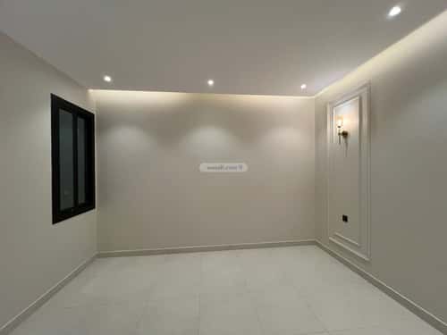 Apartment 122 SQM with 3 Bedrooms Almouhamdeah, Makkah Al Mukarramah
