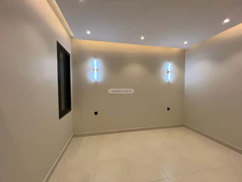 Apartment 122 SQM with 3 Bedrooms Almouhamdeah, Makkah Al Mukarramah