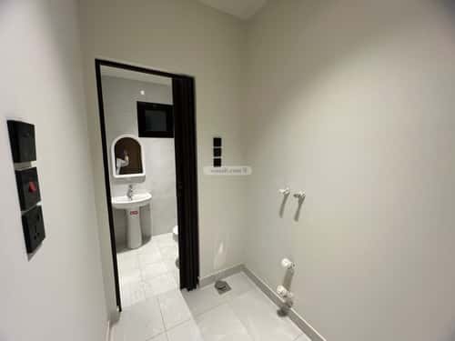 Apartment 184 SQM with 4 Bedrooms Almouhamdeah, Makkah Al Mukarramah