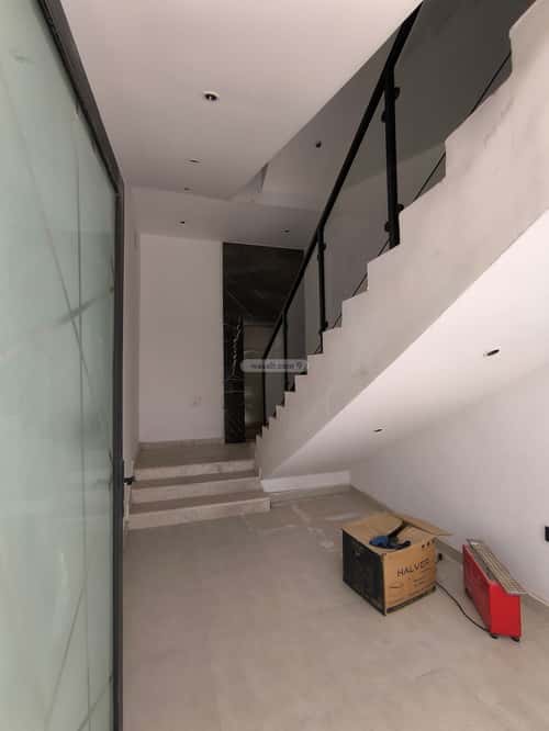 Apartment 133 SQM with 4 Bedrooms Qurtubah, East Riyadh, Riyadh
