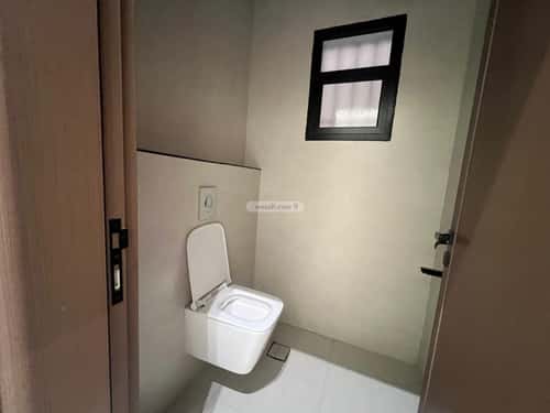 Floor 164 SQM with 3 Bedrooms Bader, South Riyadh, Riyadh