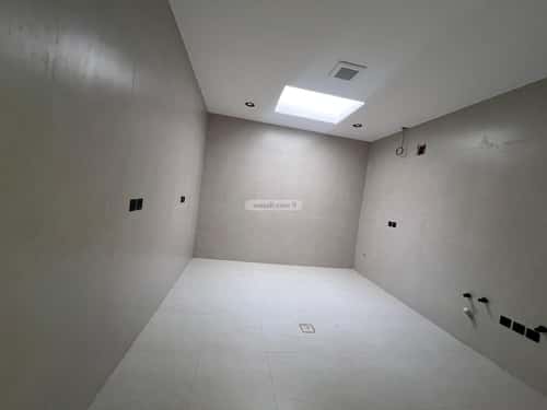 Floor 164 SQM with 3 Bedrooms Bader, South Riyadh, Riyadh