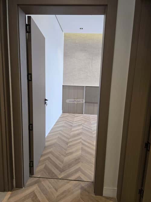 Building with 4 Floors Facing North Al-Arid, North Riyadh, Riyadh