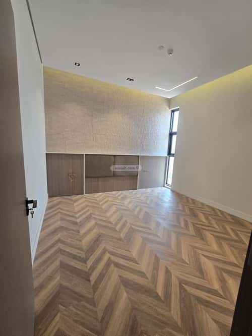 عمارة ب 4 أدوار واجهة شمالية العارض، شمال الرياض، الرياض
