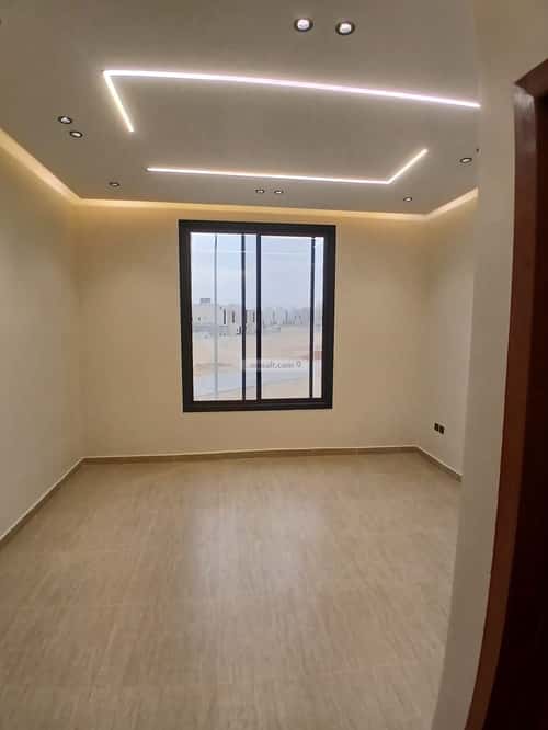 فيلا 226 متر مربع مع 3 شقق واجهة شمالية النخبة، شرق الرياض، الرياض
