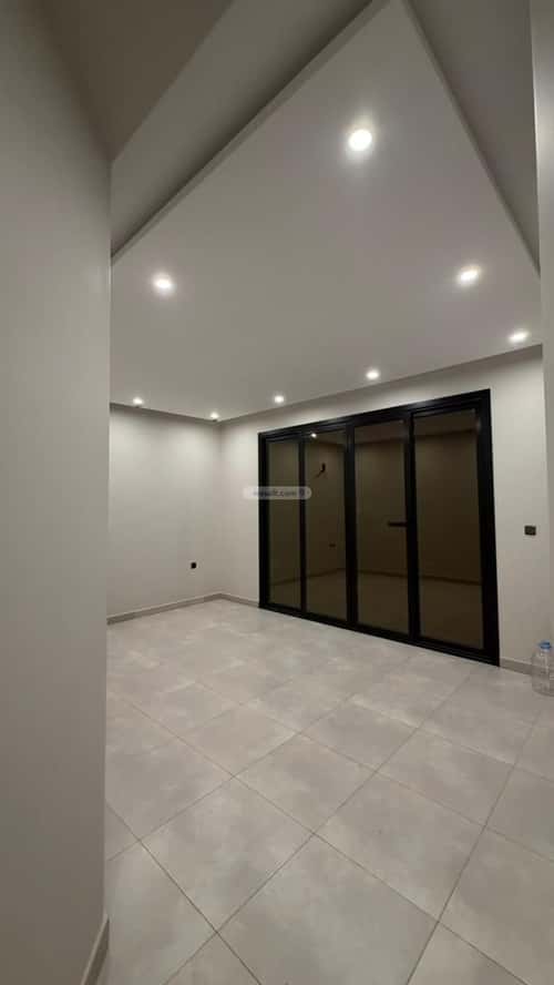 Apartment 124 SQM with 4 Bedrooms Al Nahdah, North Jeddah, Jeddah