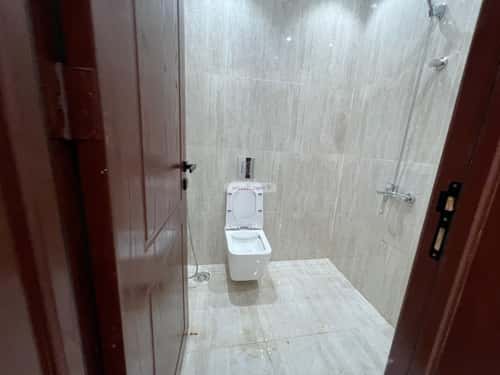 Apartment 138 SQM with 3 Bedrooms Okaz, South Riyadh, Riyadh