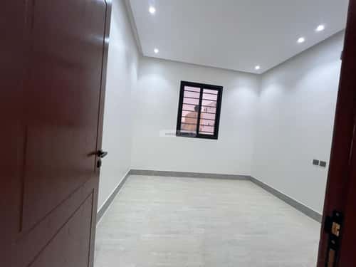 Apartment 138 SQM with 3 Bedrooms Okaz, South Riyadh, Riyadh