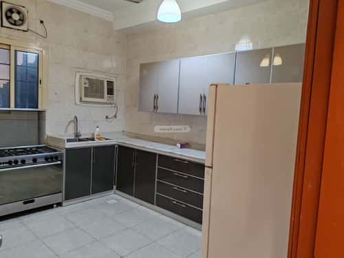 Furnished Apartment with 2 Bedrooms Buraiman, East Jeddah, Jeddah