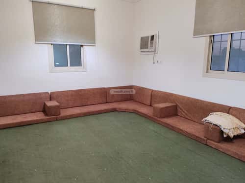 Furnished Apartment with 2 Bedrooms Buraiman, East Jeddah, Jeddah