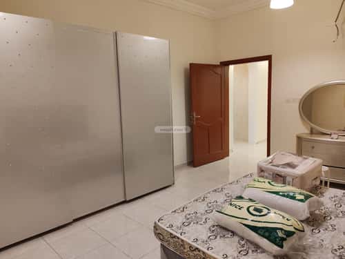 Furnished Apartment with 2 Bedrooms Buraiman, East Jeddah, Jeddah