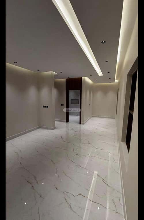 Villa 356 SQM Al Ghadeer, Abha
