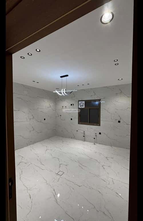 Villa 356 SQM Al Ghadeer, Abha