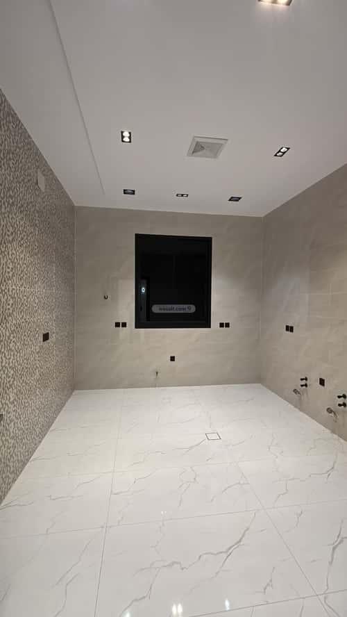Apartment with 8 Bedrooms Shabaa, Khamis Mushait
