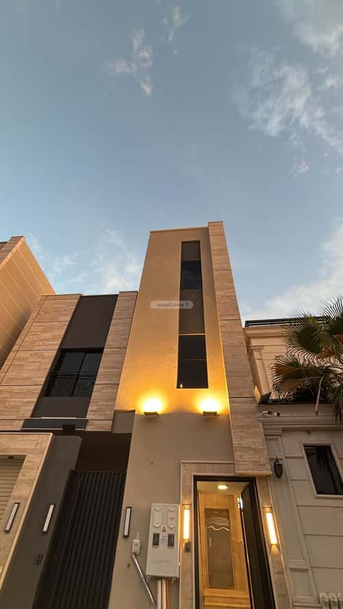 Apartment with 8 Bedrooms Shabaa, Khamis Mushait