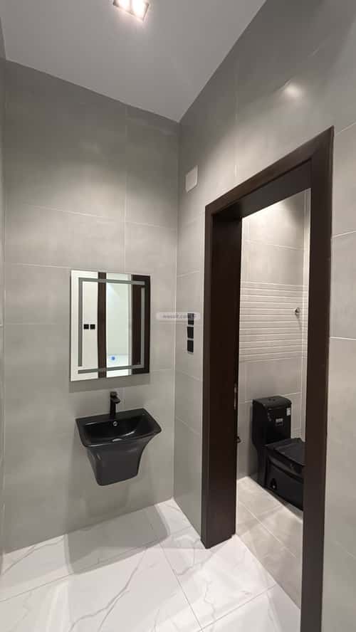 Apartment with 8 Bedrooms Shabaa, Khamis Mushait