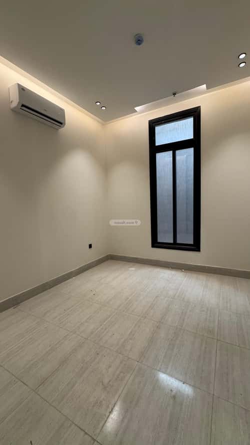 Apartment 130 SQM with 3 Bedrooms Ar-Rawdah, East Riyadh, Riyadh
