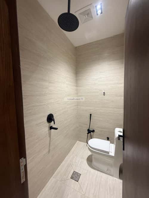 Villa 405 SQM Facing East on 20m Width Street Shamal Quri Tandah, Khamis Mushait