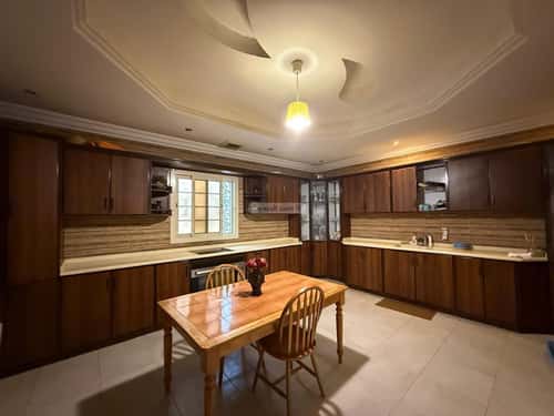 Villa 375 SQM Facing South on 16m Width Street Obhur Al Janoubeyyah, North Jeddah, Jeddah