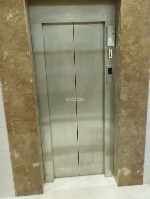 شقة العارض، شمال الرياض، الرياض