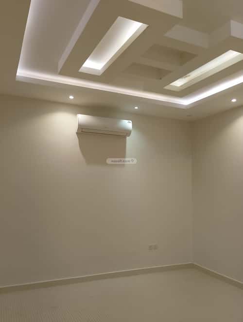Apartment Al-Arid, North Riyadh, Riyadh