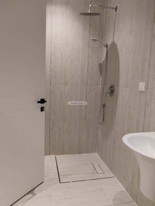 Apartment 87 SQM with 2 Bedrooms An-Narjis, North Riyadh, Riyadh
