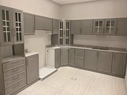 Apartment 87 SQM with 2 Bedrooms An-Narjis, North Riyadh, Riyadh
