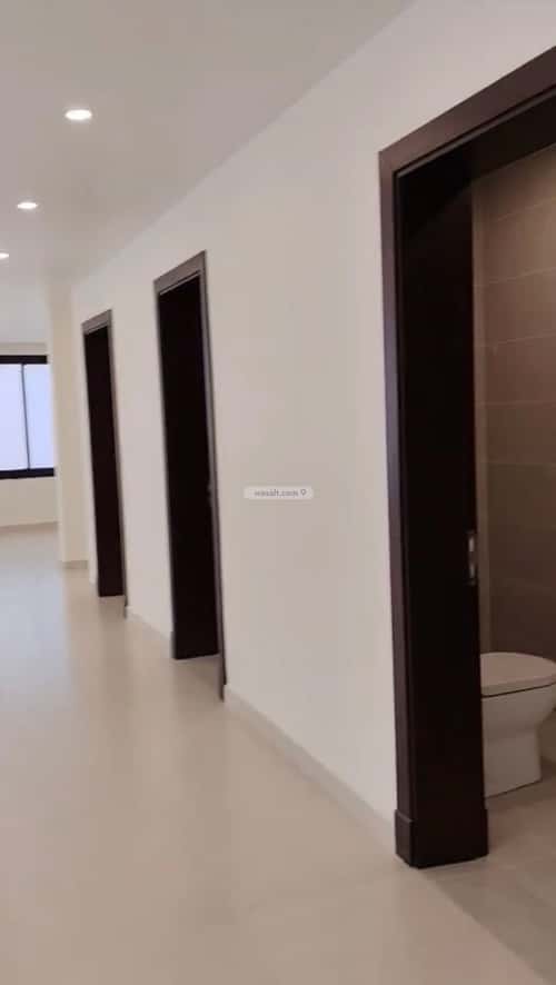 Office Space for Rent Al Rawdhah, North Jeddah, Jeddah