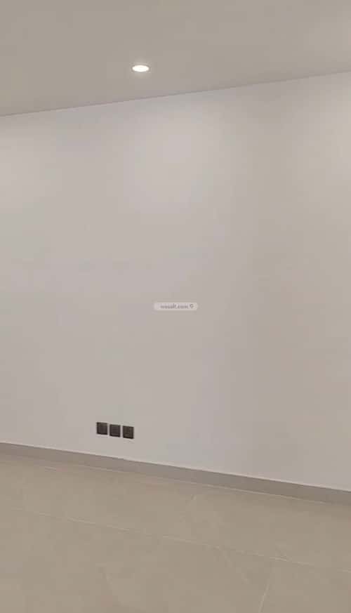 Office Space for Rent Al Rawdhah, North Jeddah, Jeddah