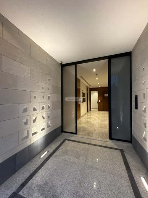 Apartment 93 SQM with 2 Bedrooms Al-Aqeek, North Riyadh, Riyadh